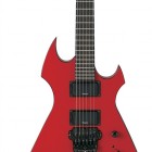 Ibanez MTM10