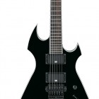 Ibanez MTM100