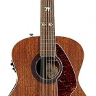 Tim Armstrong HellCat 12