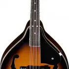 Fender FM-101 Mandolin