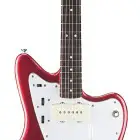Squier by Fender Vintage Modified Jazzmaster 2012