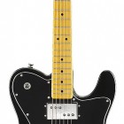 Vintage Modified Telecaster Custom 2012