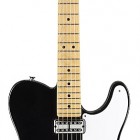 Fender Cabronita Telecaster