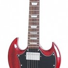 Epiphone G-400 Pro