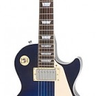 Epiphone Les Paul Standard Plus Top PRO