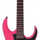 Ibanez RG2XXV