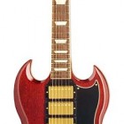 Gibson SG-3