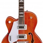 Gretsch Guitars G5420LH