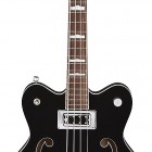 Gretsch Guitars G5442BDC