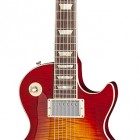 Heritage Cherry Sunburst