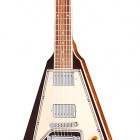 Grace Potter Signature V