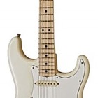 Limited Edition 1969 Relic Stratocaster