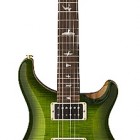 Paul Reed Smith P24