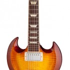 SG Diablo Premium Plus