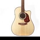 Maton Guitars EAC80C