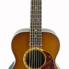 Mini Maton Diesel