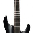 Ibanez S920