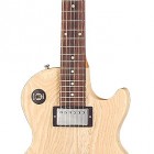 Swamp Ash