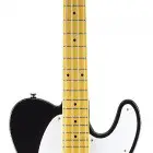 Vintage Modified Telecaster Bass