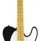 Squier by Fender Vintage Modified Telecaster Bass Special