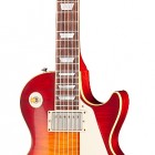 1959 Les Paul Factory Burst