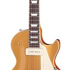 Les Paul 60th Anniversary Limited