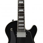 Hagstrom Northen Super Swede