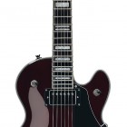 Hagstrom Swede