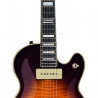 Hagstrom Swede SE