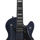 Hagstrom Swedie