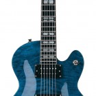 Hagstrom Select Swede