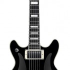 Hagstrom Deuce