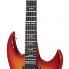 Hagstrom XL-5