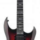 Hagstrom XL-2