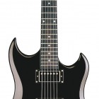 Hagstrom F200