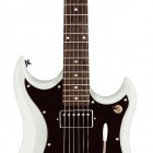 Hagstrom F20T