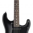 Modern Player Stratocaster HSS