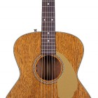 Fender Newporter USA Select