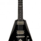 DBZ Guitars Cavallo AB