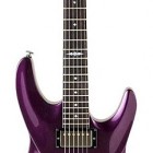 DBZ Guitars Barchetta ST