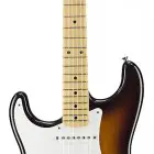 Fender 2012 American Vintage '56 Stratocaster Left Handed