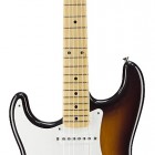 2012 American Vintage '56 Stratocaster Left Handed