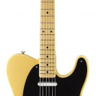 2012 American Vintage '52 Telecaster