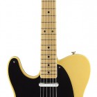 2012 American Vintage '52 Telecaster Left Handed