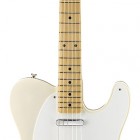 2012 American Vintage '58 Telecaster