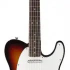 Fender 2012 American Vintage '64 Telecaster