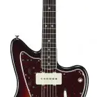 Fender 2012 American Vintage '65 Jazzmaster