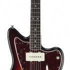 2012 American Vintage '65 Jazzmaster