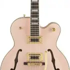 Gretsch Guitars G5191TMS Tim Armstrong