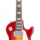 Heritage Cherry Sunburst